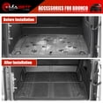 thumbnail image 3 of Protector de Cajuela Mabett Antideslizante para Ford Bronco, 3 of 6