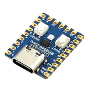 RP2040-0 RP2040 for RPI Microcontroller RPIPico Development Board Module 2Core Cortex M0+ Processor 2MB