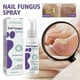 thumbnail image 2 of Medinail nail fungus treatment spray 100ml for soft nails, 2 of 5