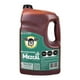 thumbnail image 1 of Salsa para alitas y botanas Mr Wings Sabor Mezcal  4.2 Kg, 1 of 4