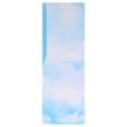 thumbnail image 6 of Peter Thomas Roth Water Drench Whipped Cream Cleanser , 6.7 oz Cleanser, 6 of 8