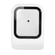 thumbnail image 4 of Barcode Scanner Automatic Scanning Voice Announcements USB Wired Desktop Bar Code Scanner for Retail Stores, 4 of 5