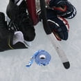 thumbnail image 2 of LOLIPPYY 3 Rolls Hockey Grip Tape: High-Performance Field Hockey Tape For Sticks - Wear-Resistant Non-Slip Grip Wrapper With Strong Adhesion For Sports Accessory, 2 of 6
