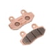 thumbnail image 1 of For Surron Ultra Bee Surron Ultrabee Motorcycle Brake, 1 of 3