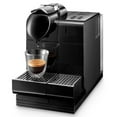 thumbnail image 2 of De'Longhi Lattissima+ EN 520.B - Coffee machine with cappuccinatore - 19 bar - black, 2 of 3