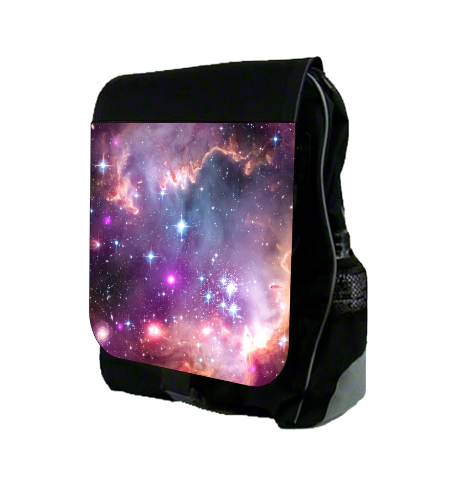 galaxy backpack walmart