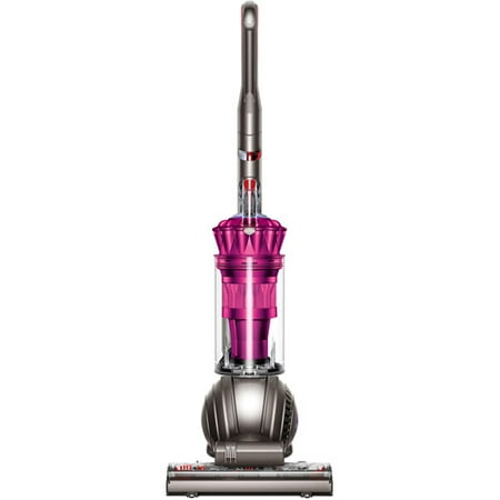 Dyson DC41 Animal Complete Dyson Ball Upright Vacuum, DC41ANCom
