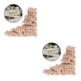 thumbnail image 1 of Moyic 4 piezas de tallada apliques Onlay puerta muebles adornos ornamentales Type1, 1 of 1