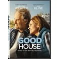 thumbnail image 2 of Good House, The (DVD) Lionsgate, 2 of 2