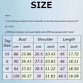 thumbnail image 3 of Hpapadks Tank Tops for Women 2025 Solid Sleeveless Tight Bottomed Shirt Crew Neck Racerback Top Camisole Tops for Women Dark Gray L, 3 of 7