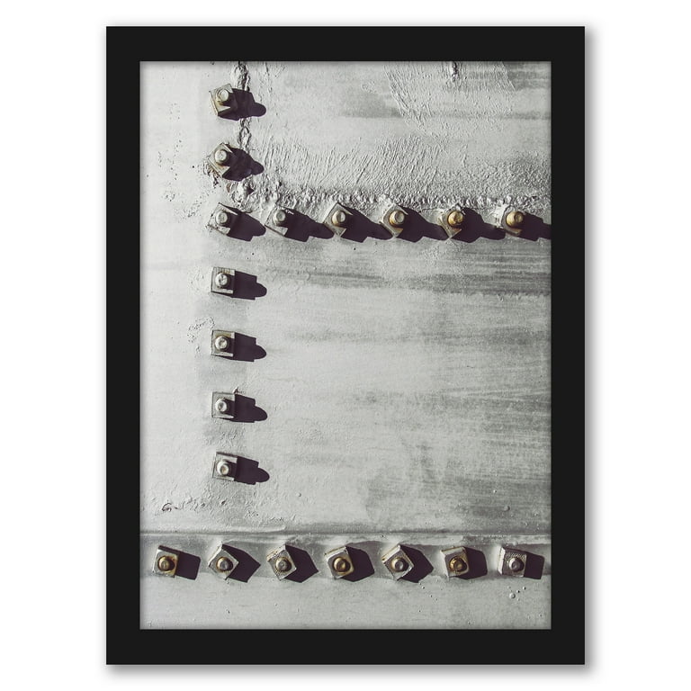 Wall cheap art walmart
