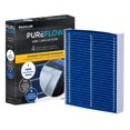 thumbnail image 2 of Filtro de aire de cabina Premium Guard PureFlow HEPA PC99237HX, 2 of 9