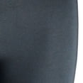 thumbnail image 4 of Precision  Adult Essential Baselayer Sports Shorts, 4 of 4