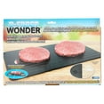 thumbnail image 4 of Emson D-Frost Wonder Defrosting Tray, 4 of 5
