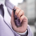 thumbnail image 3 of Esmalte NL Boys Be Thiste-Ing at Me, 3 of 3