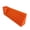 100 holes, variant on Tizuqe Tool Organizer Box ABS 20-100 Hole Capacity Secure Screwdriver Bit Holder Case