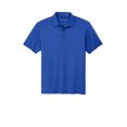 thumbnail image 3 of Port Authority C-FREE Snag-Proof Polo K864, 3 of 3
