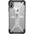 thumbnail image 2 of UAG Plasma iPhone Xs Max Ice (Clear) (111103114343), 2 of 5