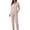 O-C, variant on 2025 Women Pajama Sets Pajamas for Women Set Womens Pj Set Womens Pajamas Plus Size Pijamas Pajamas for Women Casual Tall Womens Pajamas Women's Lace Suspenders Pajamas with Pockets Home