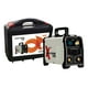 thumbnail image 4 of Soldadora Inversora Weldmixx Ultra Fusión 130  Para Soldar Electrodos Profesional, 4 of 4