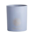 thumbnail image 2 of La Pluie For Women Candle 6.5 Oz By Miller Harris - Glistening, Tranquil, Delicate, Peaceful, Sensual, 2 of 2