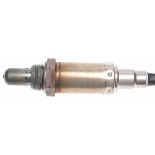 Standard Motor Products Capteur d'Oxygène SG640