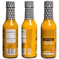 thumbnail image 2 of Trini Pepper Sauce Bundle 5 oz bottles, 2 of 7