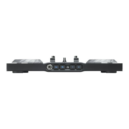 Hercules DJ Control AIR S Series - Party Pack - DJ controller