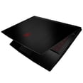 thumbnail image 4 of Laptop MSI Stealth Core i9 32GB 2TB SSD NVIDIA RTX 4080 12GB 17.3" W11P (Stealth17StudioA13VH-065MX) MSI Stealth17StudioA13VH-065MX, 4 of 4