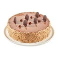 thumbnail image 1 of Pastel de avellana por pieza, 1 of 4