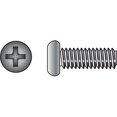 thumbnail image 1 of Hillman 0828598 0.25-20 x 2 in. Machine Screws  100 per Box, 1 of 2
