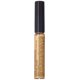 thumbnail image 2 of Iluminador líquido NYX Professional Makeup Away We Glow, 2 of 2