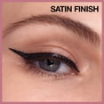 thumbnail image 3 of Delineador de ojos Maybelline Hyper Easy Liquid Pen, impermeable, 0,5 ml, 3 of 9