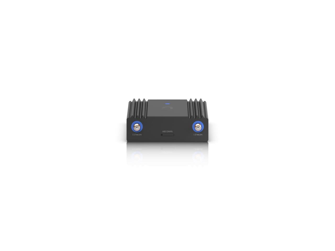 Ubiquiti - Mobile Router Ultra (UMR-Ultra-US)