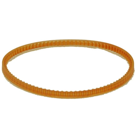 Sewing Machine Teeth Gear Belt Walmart Fascinating Belt For Sewing Machine Sewing Machine Teeth Gear Belt Walmart Fascinating Belt For Sewing Machine
