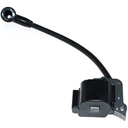 Ignition Coil Replacement for 017, 017C, 1130, 400, 1300, Engine, Stable Spark Output, Easy Installation
