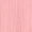 Pink, variant on Womens Boho Dresses Sleeveless Spaghetti Strape Dresses For Women Hawaii V Neck Midi Loose Long Sun Dresses Floral Tropical Print Dress Beach Vocation M