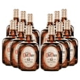 thumbnail image 1 of Pack 12 Whisky Old Parr 12 años 1 lt Importado Grand Old Parr Whisky / Old Parr, 1 of 1