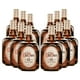 thumbnail image 1 of Pack 12 Whisky Old Parr 12 años 1 lt Importado Grand Old Parr Whisky / Old Parr, 1 of 1