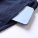 thumbnail image 5 of WILLBEST Pantalones Cortos Cargo para Hombre, Pantalones Cortos de Moda para Hombre, Pantalones Cortos para Exteriores con Pantalones Cortos Casuales., 5 of 7
