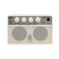 KB10 Guitar Amplifier 10 Watt Speaker Portable Bass Guitar Amp With