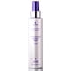 thumbnail image 1 of 5 oz , Alterna Caviar Professional Styling Sea Salt Spray Hair - Pack of 3 w/ Sleekshop Teasing Comb Alterna by Sleekshop Caviar belleza, 1 of 1