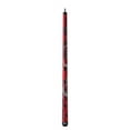 thumbnail image 2 of NEW Viper 50-0407 Dragon Junior Pool Cue Billiard Stick, 2 of 2