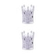thumbnail image 2 of Cuentas para Hacer Pulseras Minnieouse Espaciadores de Joyería, 2 of 6