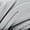 Grey, variant on NOKIO Kids Winter Barefoot Snow Boots Fleec𝖾 Lined Wide-Toe Box Side Zipper Non‑Slip Rugged Sole Flexible Outdoor Cold Weather Footwear for Boys Girls