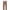 AD01-Khaki, variant on IYYVV Men's Baggy Pants Tie Front Drawstring Waist Corduroy Pants Casual Loose Straight Leg Pants Trousers with Pockets Khaki M