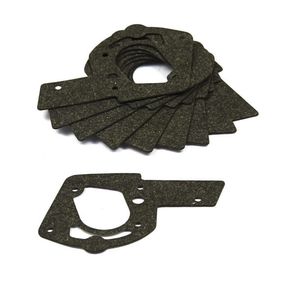Briggs & Stratton OEM 4158  Gasket (10 X 692241)