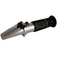 thumbnail image 3 of General Tools REF113ATC Hand-Held Refractometer - High Range Brix 0-32%, 3 of 4