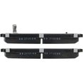 thumbnail image 4 of Centric 500.09142 PQ PRO PADS, 4 of 4