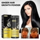thumbnail image 1 of Ginger Hair Powde, 1 of 5